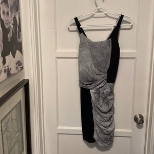 HELMUT LANG New York dress 👗 Size 0